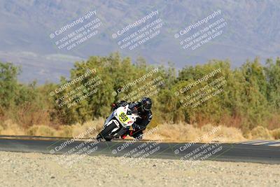 media/Mar-26-2022-CVMA (Sat) [[4461a8f564]]/Race 10 Amateur Supersport Open/